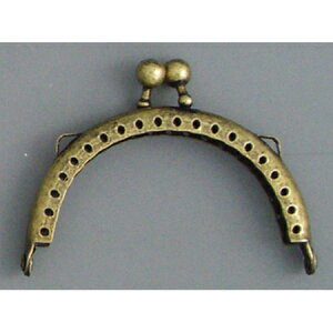 NBK{Rtf/Jt Dt^Cv AeB[NS[h/H18-AGy10z |pi E   ޗ