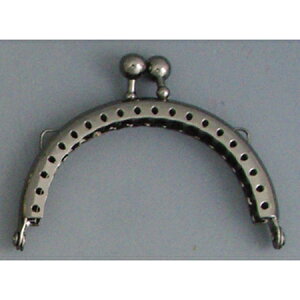 NBK{Rtf/Jt Dt^Cv ubNjbP/H18-BNy10z |pi E   ޗ