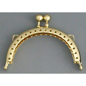 NBK{Rtf/Jt Dt^Cv S[h/H18-Gy10z |pi E   ޗ