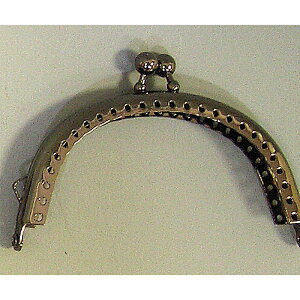 NBK{Rtf/Jt Dt^Cv ubNjbP/H26-BNy10z |pi E   ޗ