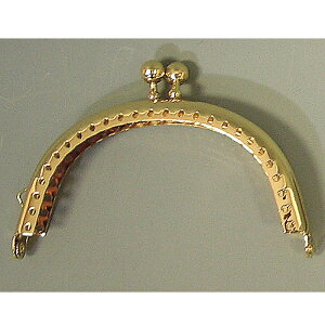 NBK{Rtf/Jt Dt^Cv S[h/H26-Gy10z |pi E   ޗ