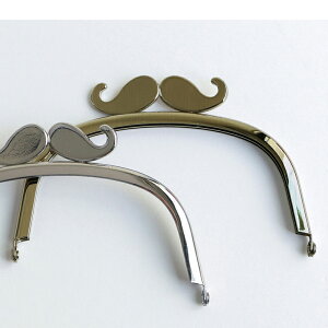 NBK{Rtf/݌iЂj AeB[NS[h/OPK2-AGy10z |pi E   ޗ