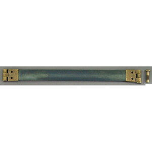 NBK{Rtf/ol12cm AG 10{/JS8002y10z |pi E   ޗ