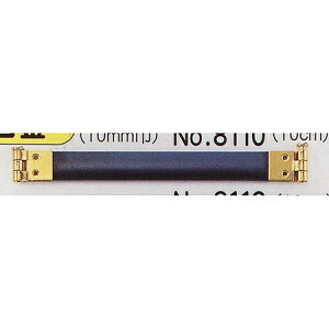 NBK{Rtf/ol8cm G 10{/JS8088y10z |pi E   ޗ