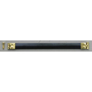 NBK{Rtf/ol14cm G 10{/JS8114y10z |pi E   ޗ