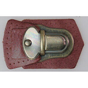 NBK{Rtf/{vobOߋp[c /MAP113-BRy10z |pi E J  ޗ