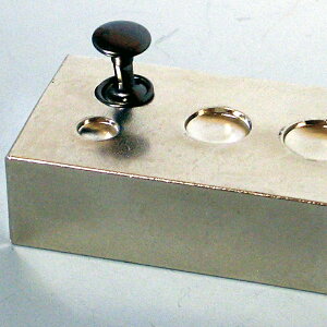 NBK{Rtf/JVpv[g/F3-13y10z |pi E JV  ޗ