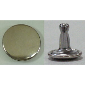 NBK{Rtf/JVЖʑ 6×10mm Vo[ 50g/F3-51y10z |pi E JV  ޗ