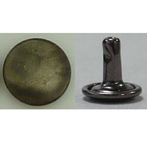 NBK{Rtf/JVЖʑ 6×10mm ubNjbP 50g/F3-52y10z |pi E JV  ޗ