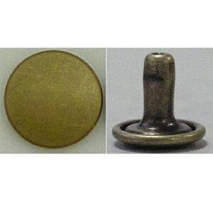 NBK{Rtf/JVЖʑ 6×10mm AeB[NS[h 50g/F3-53y10z |pi E JV  ޗ