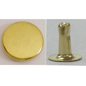 NBK{Rtf/JVЖʑ 9×10mm S[h 50g/F3-74y10z |pi E JV  ޗ
