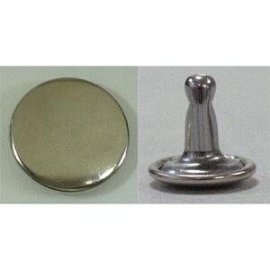 NBK{Rtf/ʃJV 僳9×9mm Vo[ 50g/F3-9-50y10z |pi E JV  ޗ