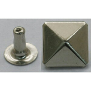NBK{Rtf/X^bY ps~bh 7mm NI 20g Vo[/F3-201y10z |pi E JV  ޗ