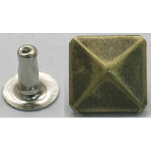 NBK{Rtf/X^bY ps~bh 7mm AG 20g AeB[NS[h/F3-202y10z |pi E JV  ޗ