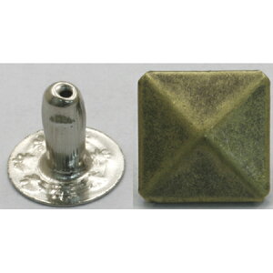 NBK{Rtf/X^bY ps~bh 10mm AG 20g AeB[NS[h/F3-204y10z |pi E JV  ޗ