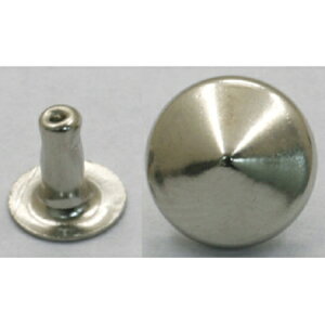 NBK{Rtf/X^bY s~bh 7mm NI 20g Vo[/F3-205y10z |pi E JV  ޗ