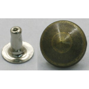 NBK{Rtf/X^bY s~bh 7mm AG 20g AeB[NS[h/F3-206y10z |pi E JV  ޗ