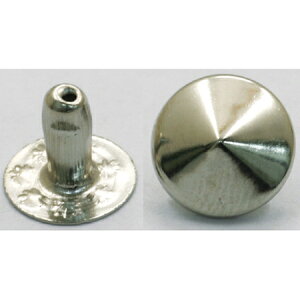 NBK{Rtf/X^bY s~bh 10mm NI 20g Vo[/F3-207y10z |pi E JV  ޗ