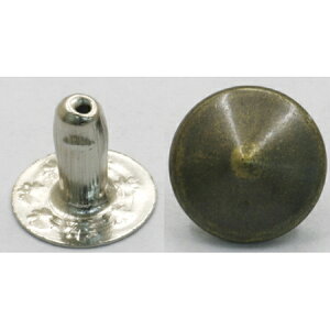 NBK{Rtf/X^bY s~bh 10mm AG 20g AeB[NS[h/F3-208y10z |pi E JV  ޗ