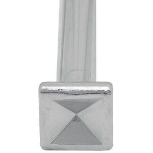 NBK{Rtf/X^bYps~bhł 7mmp/F3-301y10z |pi E JV  ޗ