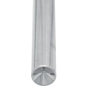 NBK{Rtf/X^bYs~bhł 7mmp/F3-303y10z |pi E JV  ޗ