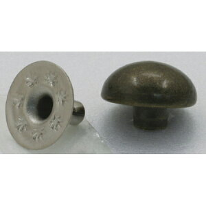 NBK{Rtf/RJV 10×6mm 30g AG ij AeB[NS[h/F3-95y10z |pi E JV  ޗ