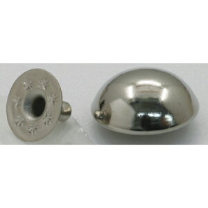 NBK{Rtf/RJV 13×6mm 20g NI ij Vo[/F3-97y10z |pi E JV  ޗ