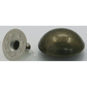 NBK{Rtf/RJV 13×6mm 20g AG ij AeB[NS[h/F3-98y10z |pi E JV  ޗ