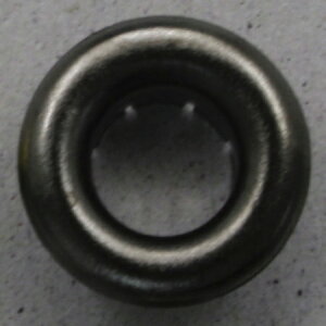 NBK{Rtf/Жʃng 20 7mm BN ubNjbP 12g/F12-115y10z |pi E ng  ޗ