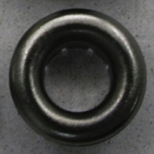 NBK{Rtf/Жʃng 23 8mm AG AeB[NS[h 12g/F12-120y10z |pi E ng  ޗ