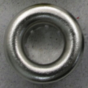 NBK{Rtf/Жʃng 25 10mm NI Vo[ 12g/F12-122y10z |pi E ng  ޗ
