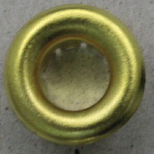 NBK{Rtf/Жʃng 23 8mm G S[h 200g/F5-317y10z |pi E ng  ޗ