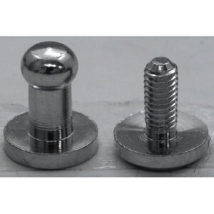 NBK{Rtf/lWM{V4.2mm S 5 Vo[/LG1y10z |pi E JV  ޗ