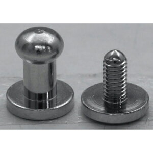 NBK{Rtf/lWM{V4.2mm AG 5 AeB[NS[h/LG2y10z |pi E JV  ޗ