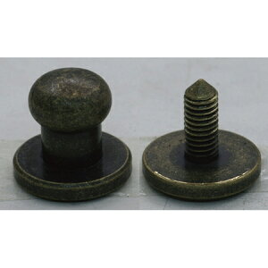 NBK{Rtf/lWM{V7mm AG 5 AeB[NS[h/LG6y10z |pi E JV  ޗ