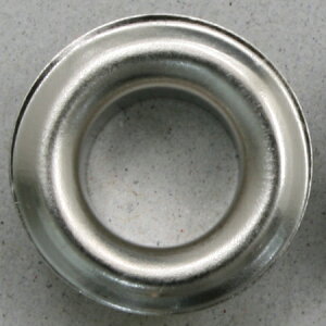 NBK{Rtf/Жʃng 28 12mm NI Vo[ 10g/F5-202y10z |pi E ng  ޗ