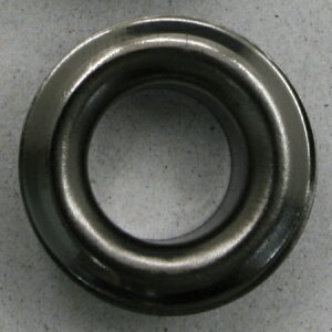 NBK{Rtf/Жʃng 28 12mm BN ubNjbP 10g/F5-203y10z |pi E ng  ޗ