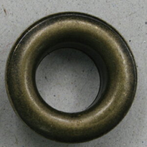 NBK{Rtf/Жʃng 28 12mm AG AeB[NS[h 10g/F5-204y10z |pi E ng  ޗ