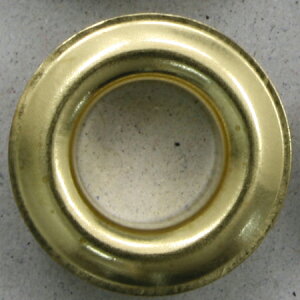 NBK{Rtf/Жʃng 30 15mm G S[h 100g/F5-333y10z |pi E ng  ޗ