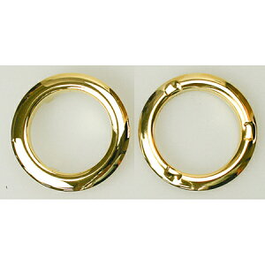 NBK{Rtf/cng  G 2g S[h/F5-401y10z |pi E ng  ޗ