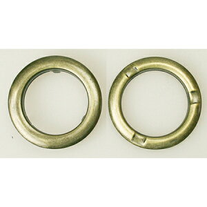 NBK{Rtf/cng  AG 2g AeB[NS[h/F5-404y10z |pi E ng  ޗ