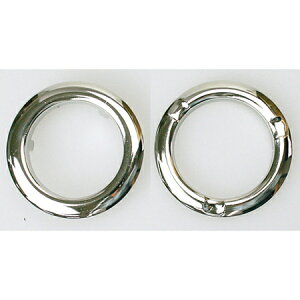 NBK{Rtf/cng  NI 40g Vo[/F5-412-40y10z |pi E ng  ޗ