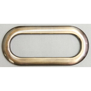 NBK{Rtf/cng p 2g AeB[NS[h/SGM200-AGy10z |pi E ng  ޗ