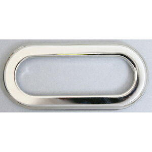 NBK{Rtf/cng p 2g Vo[/SGM200-Sy10z |pi E ng  ޗ