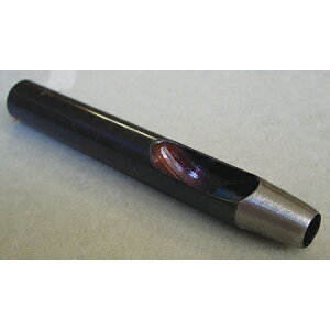 NBK{Rtf/ng|` 25p 10mm/F3-526y10z |pi E ł  ޗ