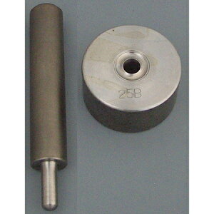 NBK{Rtf/Жʃngŋ 200p/F3-540y10z |pi E ł  ޗ