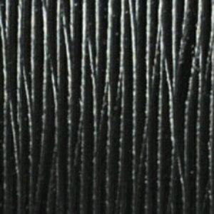NBK{Rtf/XLoebNX O[iGsj 68×50cm ubN/SKV9138y10z |pi Ntg Jgi[WEޗ  ޗ