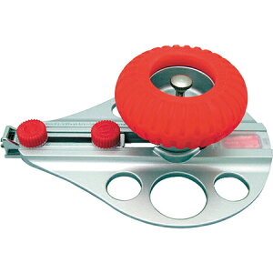 NBK{Rtf/T[NJb^[ 16cm/C3000-GPy10z |pi Ntg Jgi[WEޗ  ޗ