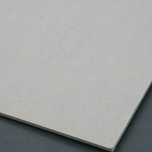 NBK���{�R�t�f��/�O���[���� 3mm�� 40×55cm 5��/CTN18�y10�z ��|�p�i �N���t�g �J���g�i�[�W���E�ޗ��n���h���C�h�ޗ� �N���t�g�f��