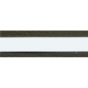 NBK{Rtf/Xq`ێR[h  20m/RC-F0404Sy10z |pi Ntg PEXq  ޗ